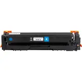 Static Control Toner Compatibile Hp No.203x 2