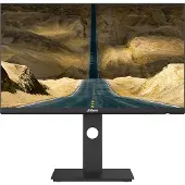 Dahua Schermo Dhi-lm24-p301a-a5 24´´ Qhd Ips Led