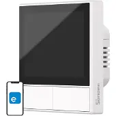 Sonoff Interruttore Intelligente Wifi Nspanel