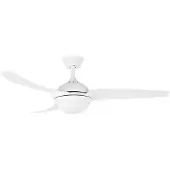 Orbegozo Ventilatore A Soffitto Cp 104132 60w