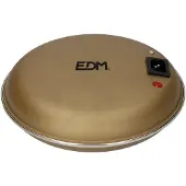 EDM Scaldaletto 7180 500w