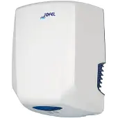 Jofel Asciugamani Elettrico 800w