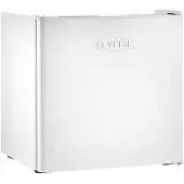 Severin Congelatore Verticale Gb 8886