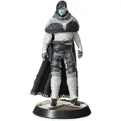 Numskull Figura Destiny Statue The Crow
