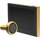 Ezviz Videocitofono Hp2