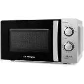 Orbegozo Forno A Microonde Mi2118 700 W