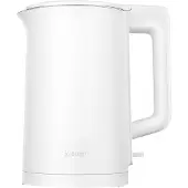Xiaomi Bollitore 2 Lite
