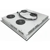LIN Piano A Induzione Li-b47400 60 Cm 4 Fuochi