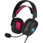GAMIAC Cuffie Gaming Hs71