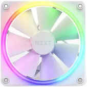 NZXT Ventilatore F140 Rgb