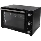 Adler Forno Da Tavolo Ad 6028 60l 2000w