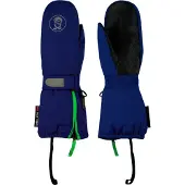 TROLLKIDS Muffola Troll Xt