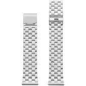 Watx Orologio Da Donna Wxco3006