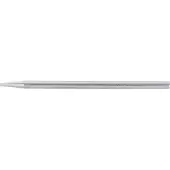 Ks Tools 150.1695-5 Utensile