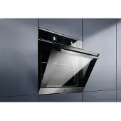 Electrolux Forno Multifunzione Eoc6h76x 72l