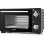 Orbegozo Forno Da Tavolo Ho 985 10l