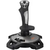 PXN Joystick 2113 Pro Controllo Di Volo