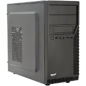 Iggual Pc Desktop Pc St Psipch703 I5-12400/8gb/500gb Ssd