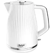 Tefal Bollitore Ko250130 1.7l 2400w