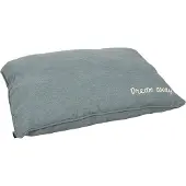 Flamingo Cuscino Per Animali Domestici Dream Away 80x60x15cm