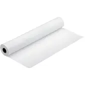 Epson Carta C13s041619