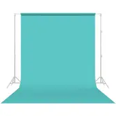 Savage Sfondo Da Studio N47-2.72x11 M