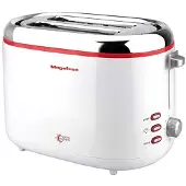Magefesa Tostapane Good Morning 850w