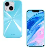 Laut Custodia Per Telefono Iphone 14 Huex Reflect