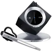 Epos Cuffie Voip Dw 10 Usb