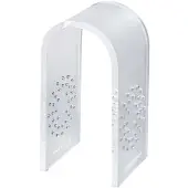 OEHLBACH Supporto Per Cuffie Gaming D1c35401