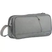 Plaion Cover Konix Nintendo Switch