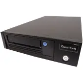 Quantum Server Tc-l62bn-ar-c Sas