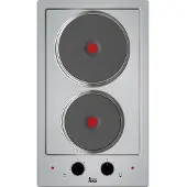 Teka Piano A Induzione Easy Efx 30.1 2p 2 Fuochi