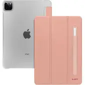 Laut Cover Huex Ipad Pro 11´´ 2021