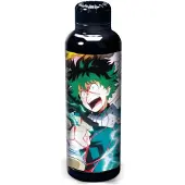 Stor Thermos My Hero Academia Inossidabile 515ml