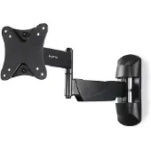 Hama Supporto Tv 220825 Fullmotion 2 10´´ 26´´