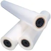 GBC Bobina Per Plastificatrice 305 X150mx38 Micronsb52 2 Unità