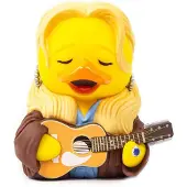 TUBBZ Phoebe Buffay Minifigure Edizione In Scatola Friends 10 Cm