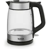 Tefal Bollitore Ki605830 1.7l