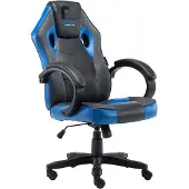 Ardistel Sedia Gaming Bfx-603 Blackfire Ps4