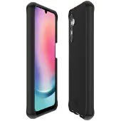 Mobilis Custodia Per Telefono Spectrum R Galaxy A25 5g