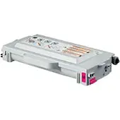 Generico Toner Brother Tn04