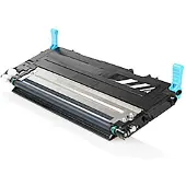 Generico Toner Samsung Clt-c4092s/clt-c4072s