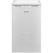 Smeg Frigorifero A Una Porta Fs08ew