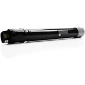 Xerox Toner Phaser 7500