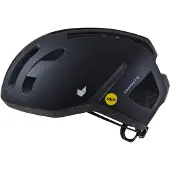 Catlike Casco Kompact´o