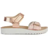 Geox COSTAREI, 28