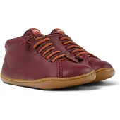 Camper Sneakers Peu in pelle