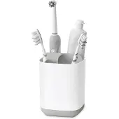 Joseph Joseph Portaspazzolini Easystore