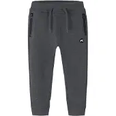 Name It Mini Pantaloni In Felpa